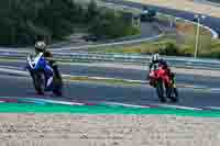 Slovakia-Ring;event-digital-images;motorbikes;no-limits;peter-wileman-photography;trackday;trackday-digital-images